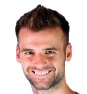 https://img.heystem.com/img/football/player/336b4cdc852fa1eb7b7b98dbadf08557.png