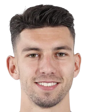 https://img.heystem.com/img/football/player/339d91b402c24e97aa05aa1e9fef9fc3.png