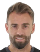 https://img.heystem.com/img/football/player/33f03f7b890b60c2c1c44e7972fa2ba4.png