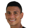 https://img.heystem.com/img/football/player/3417fcc6dc8e6733c3d8e0985567a6cf.png