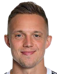 https://img.heystem.com/img/football/player/3481e316cdd5ac721ee0d56ab331830e.png