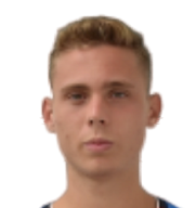 https://img.heystem.com/img/football/player/34c09d0e19ed4a6dc5b595644e884595.png