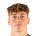 https://img.heystem.com/img/football/player/34d2a37dbbe148b77d23e9ba7ffe4689.png