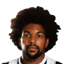 https://img.heystem.com/img/football/player/34d953e028de3ff370af6303b283dd11.png