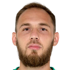 https://img.heystem.com/img/football/player/35ac2aded00b67a84379c239da585648.png