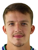 https://img.heystem.com/img/football/player/35e5643cf559a515d550918fe2fd0601.png