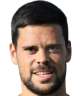 https://img.heystem.com/img/football/player/35e6c4ce1d301199536166d73ca52386.png