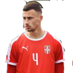 https://img.heystem.com/img/football/player/3627c951d1041b75bad501b048e593ce.png