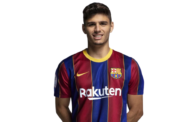 https://img.heystem.com/img/football/player/36625c8a247cd624aab287f387e3810d.png