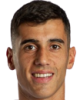 https://img.heystem.com/img/football/player/367175049652852c8efed81bc55b617b.png