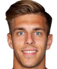 https://img.heystem.com/img/football/player/36cbf8d54548e315a125df831c51d097.png