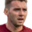 https://img.heystem.com/img/football/player/36d02f054ce9e08f5eed92b909adefc2.png