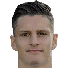 https://img.heystem.com/img/football/player/3779167eb39ba4f2de9690f62aae20b6.png