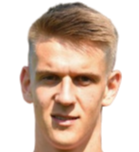 https://img.heystem.com/img/football/player/37b46cfc2591dfa3bb99c397b4971207.png