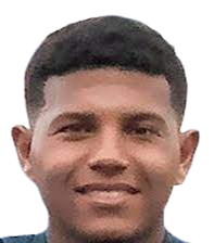 https://img.heystem.com/img/football/player/382e3e55468fe89e447261823d24a2ae.png