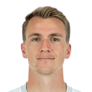 https://img.heystem.com/img/football/player/395c80f7ba4c63456a87537994952148.png