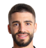 https://img.heystem.com/img/football/player/39c966d3917ee1dc86e8e519c6303b2a.png