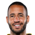 https://img.heystem.com/img/football/player/39f3bf506ae9a3040eea0dcd058f23dc.png