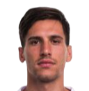 https://img.heystem.com/img/football/player/3a6cdf67b40b17ddb1a3433cb753ae14.png