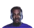 https://img.heystem.com/img/football/player/3a8052cd9a47d58211d0e59e2d51989b.png