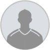 https://img.heystem.com/img/football/player/3aac5cffc30eeac67fea04e64849734e.png