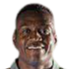 https://img.heystem.com/img/football/player/3b00efcd52e705ee243363f54c42c9a9.png