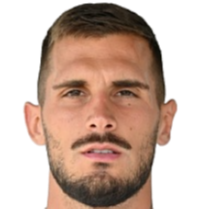 https://img.heystem.com/img/football/player/3b4174aee08a6ed5c7f65c3572702089.png