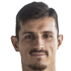 https://img.heystem.com/img/football/player/3b70fee60fe6758569fff9a361ad4647.png