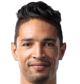 https://img.heystem.com/img/football/player/3bd36c885b7e52620989b8ad03ee6027.png