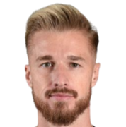 https://img.heystem.com/img/football/player/3bd6d1e359cc3075541ce3279ec63a70.png