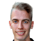 https://img.heystem.com/img/football/player/3c8035bb7041afa92ac5a8dc5d423625.png