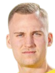 https://img.heystem.com/img/football/player/3ccc196a4d2393b003c4c202e41e6708.png