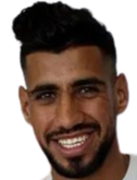 https://img.heystem.com/img/football/player/3cfeb49a337f56c9346e69e605bc9d02.png