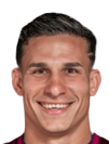 https://img.heystem.com/img/football/player/3d023c1ab16cabb174f96889c91e378b.png