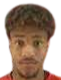 https://img.heystem.com/img/football/player/3dcb2590bcc61ca4efe2e62c5df53468.png