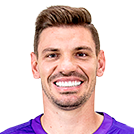 https://img.heystem.com/img/football/player/3e6a4630fc3442a9978e224a0af68e2e.png