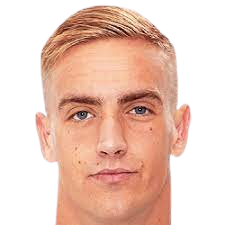 https://img.heystem.com/img/football/player/3ef5a263ffbd44fd329b1488c81bce84.png