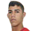 https://img.heystem.com/img/football/player/3f1d75d21ea297b04a837ccedeffb547.png