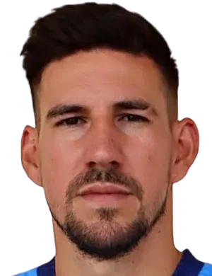 https://img.heystem.com/img/football/player/3f21981f63aeb22d8250bd52543ffa44.png