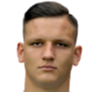 https://img.heystem.com/img/football/player/3f4a39da5ce4de16612b4ddad8a3c185.png