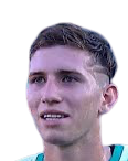 https://img.heystem.com/img/football/player/3f61176e7ee5cf7d51df2fb3f0a54e2b.png