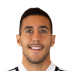 https://img.heystem.com/img/football/player/405b47e4c4d56dbd902eba452333ff34.png