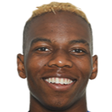 https://img.heystem.com/img/football/player/40d55457f26252495ae25d6d61967b96.png