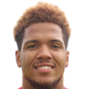 https://img.heystem.com/img/football/player/41191ed26c5d996fd6bd3547371856f5.png