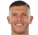 https://img.heystem.com/img/football/player/412c3f50911582f65d3af50408296810.png