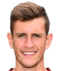 https://img.heystem.com/img/football/player/41449726d1cad43d6ba4a8e2f2691968.png