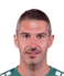 https://img.heystem.com/img/football/player/41566d269031de2af3f2a47b03c92098.png