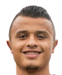 https://img.heystem.com/img/football/player/421faec22d9a82eb57fa527e5504078c.png