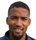 https://img.heystem.com/img/football/player/422cb0dd9c60af877ef6b14c6ec4090a.png