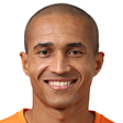 https://img.heystem.com/img/football/player/423b4c0766c853bded46e96afff20749.png